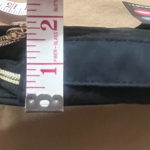 Bagsmart Brand Travel Bag, NWT - Picture 10 of 10